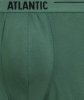 Atlantic 5SMH-004/26 A'5 bokserki męskie 